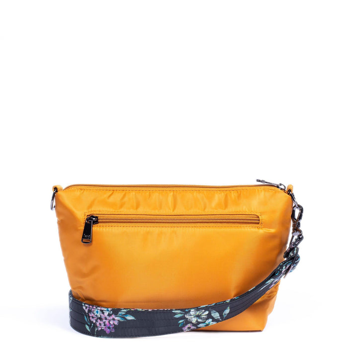 LUG - Flare 2 Crossbody Bag