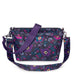 LUG - Flare 2 Crossbody Bag