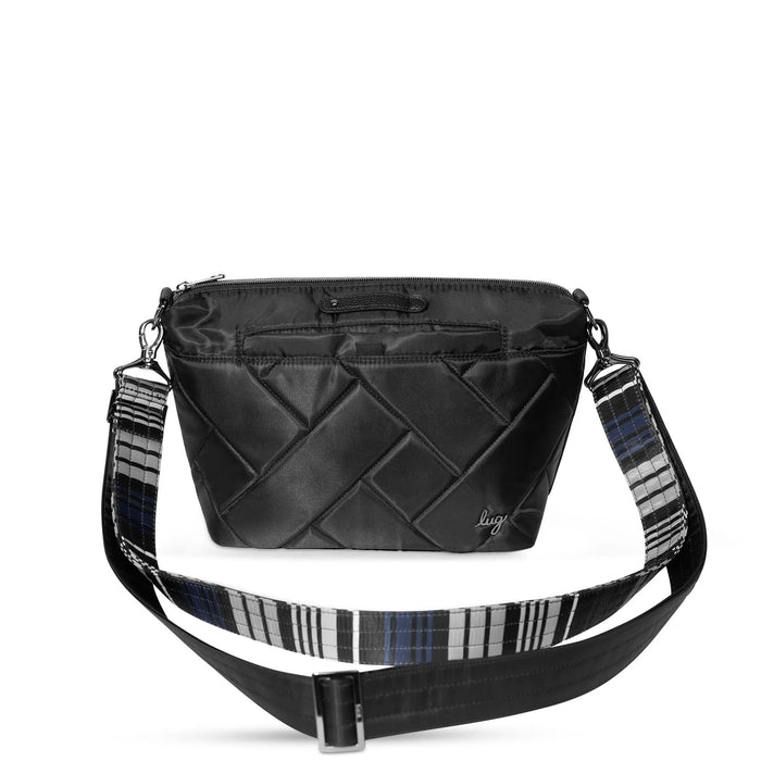 LUG - Flare 2 Crossbody Bag