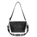 LUG - Flare 2 Crossbody Bag