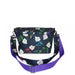 LUG - Flare 2 Crossbody Bag