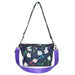 LUG - Flare 2 Crossbody Bag