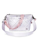 LUG - Flare 2 Crossbody Bag