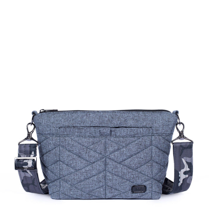 LUG - Flare 2 Crossbody Bag