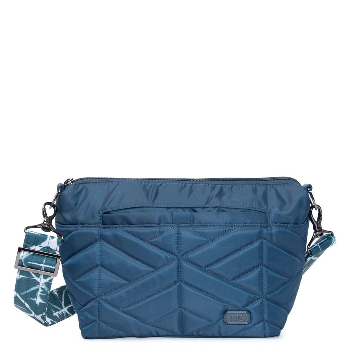 LUG - Flare 2 Crossbody Bag