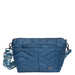 LUG - Flare 2 Crossbody Bag