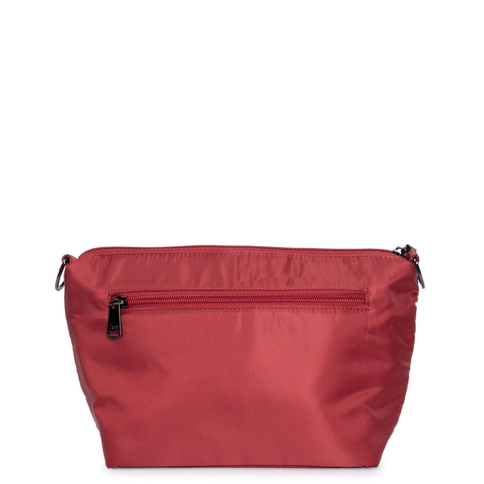 LUG - Flare 2 Crossbody Bag