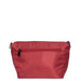 LUG - Flare 2 Crossbody Bag