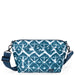 LUG - Flare 2 Crossbody Bag