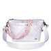 LUG - Flare 2 Crossbody Bag - Limolin 