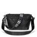 LUG - Flare 2 Crossbody Bag - Limolin 