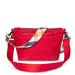 LUG - Flare 2 Crossbody Bag - Limolin 