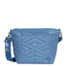 Lug- Flare XL VL Crossbody Bag - Limolin 