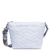 Lug- Flare XL VL Crossbody Bag - Limolin 