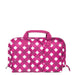 LUG - Flash SE Cosmetic Case - Limolin 