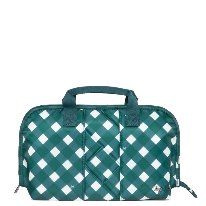 LUG - Flash SE Cosmetic Case - Limolin 