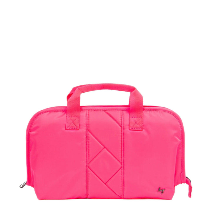 LUG - Flash SE Cosmetic Case