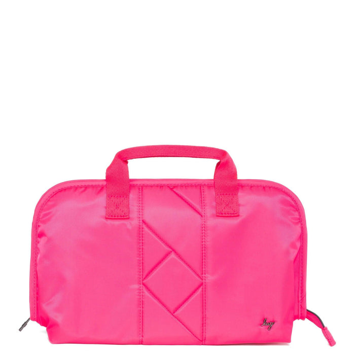 LUG - Flash SE Cosmetic Case - Limolin 