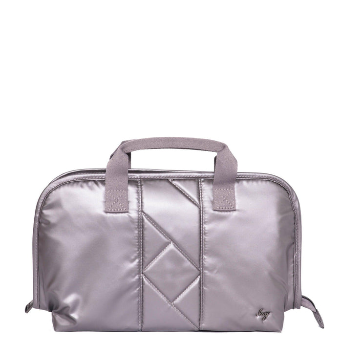 LUG - Flash SE Cosmetic Case - Limolin 