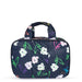 LUG - Flatbed Deluxe Cosmetic Case - Limolin 