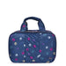 LUG - Flatbed Deluxe Cosmetic Case - Limolin 