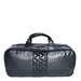 LUG - Flatbed Slim Cosmetic Case - Limolin 