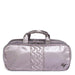 LUG - Flatbed Slim Cosmetic Case - Limolin 