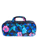 LUG - Flatbed Slim Cosmetic Case - Limolin 