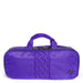 LUG - Flatbed Slim Cosmetic Case - Limolin 