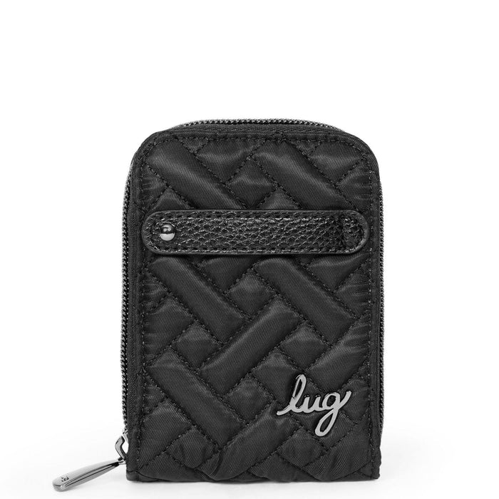 LUG - Flurry RFID Wallet - Limolin 