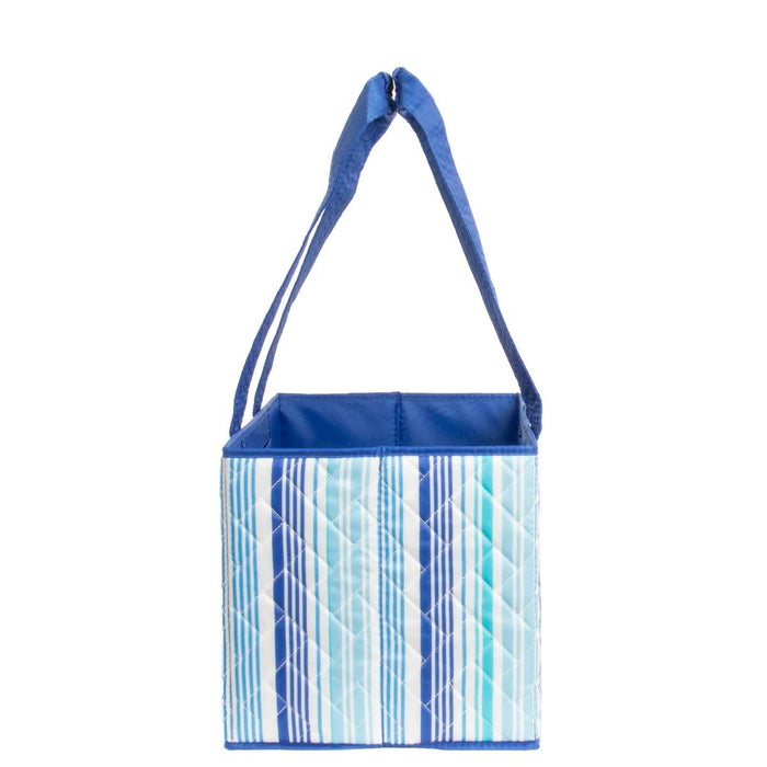 LUG - Gallop Carry-All Tote