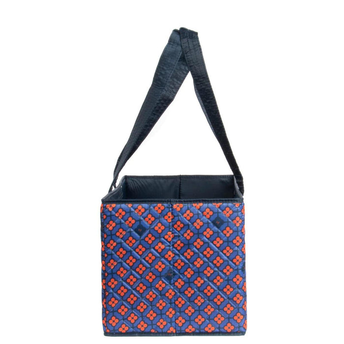 LUG - Gallop Carry-All Tote