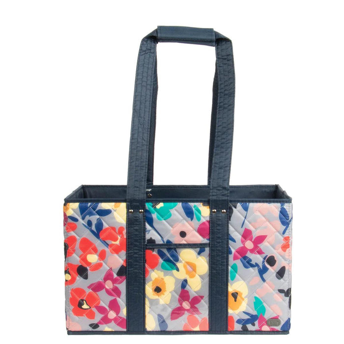 LUG - Gallop Carry-All Tote