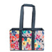 LUG - Gallop Carry-All Tote