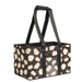 LUG - Gallop Carry-All Tote