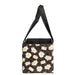 LUG - Gallop Carry-All Tote