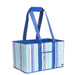 LUG - Gallop Carry-All Tote