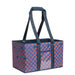 LUG - Gallop Carry-All Tote