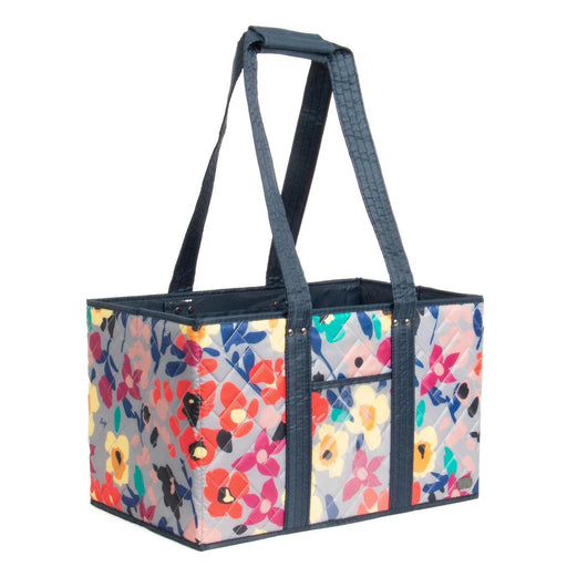 LUG - Gallop Carry-All Tote