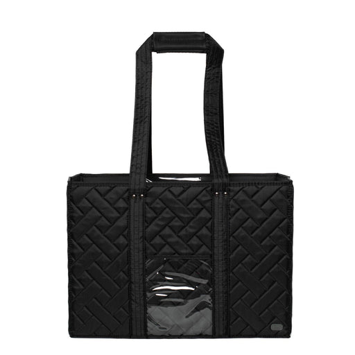 LUG - Gallop XL Carry-All Tote