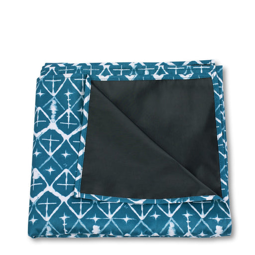 LUG - Gather Picnic Blanket - Limolin 