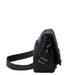 LUG - Harness Crossbody Bag