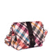 LUG - Harness Crossbody Bag