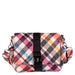 LUG - Harness Crossbody Bag