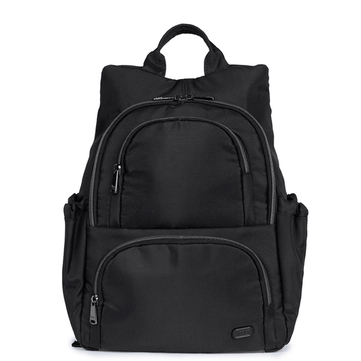 Lug - Hatchback 3 Backpack - Limolin 