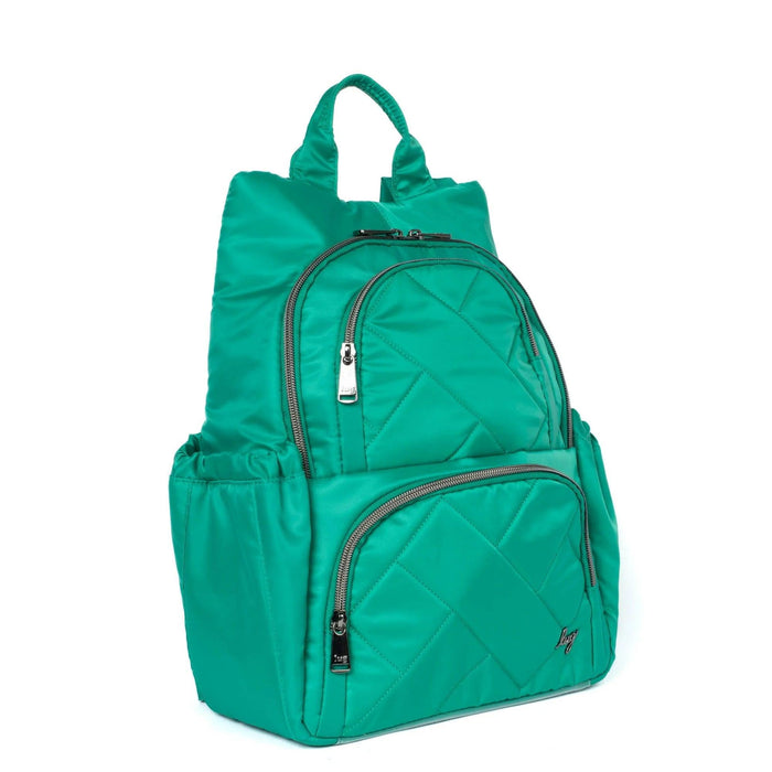 LUG - Hatchback SE Backpack