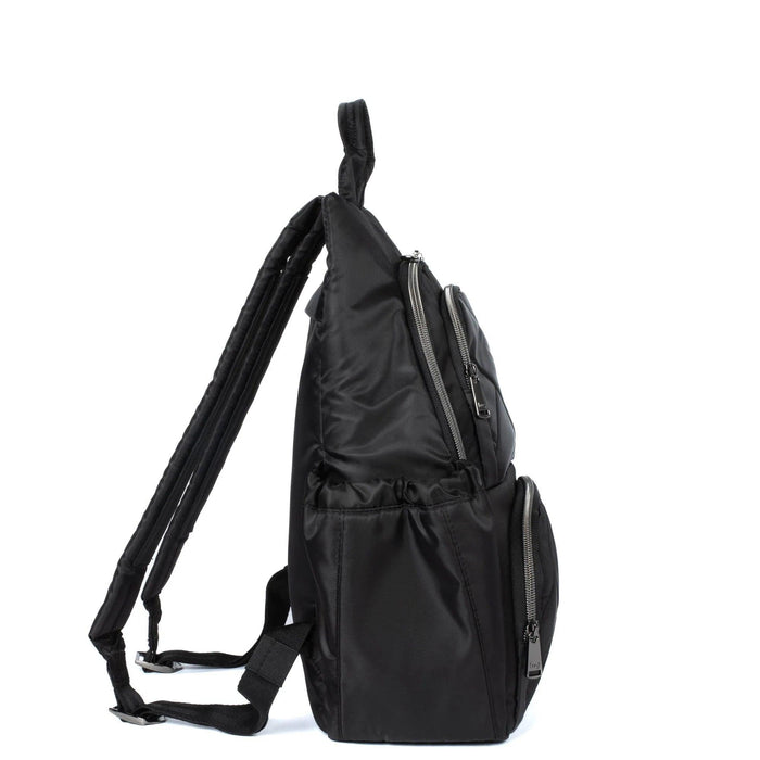 LUG - Hatchback SE Backpack