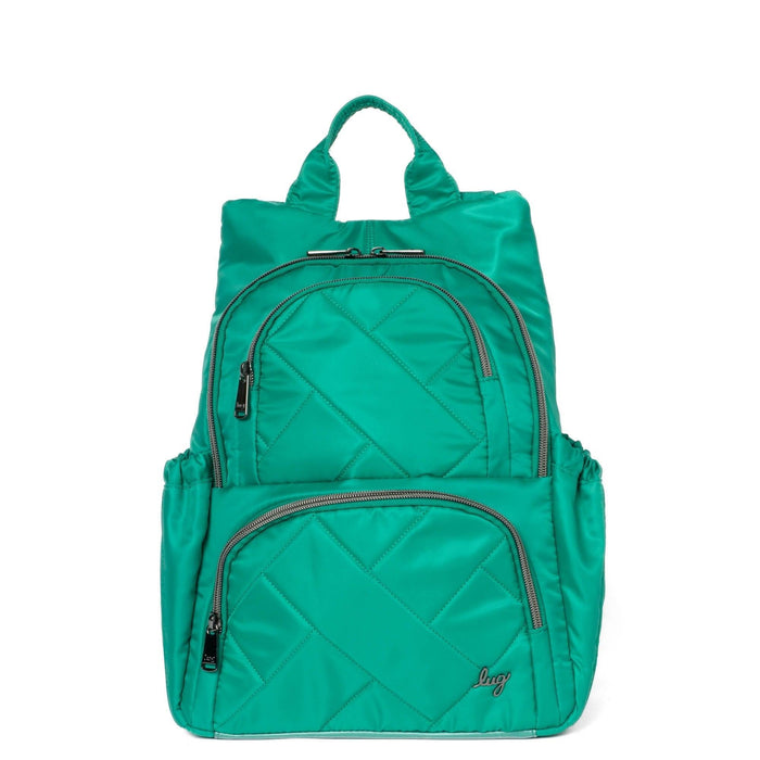 LUG - Hatchback SE Backpack - Limolin 