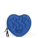 Lug - Heart Pouch - Limolin 