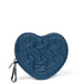 Lug - Heart Pouch - Limolin 